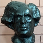 פריטים מוזיאליים