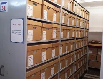 שירותי צילום והעתקה